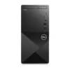 f31v43.webp Dell Vostro 3910 MT - Core i7-12700 / 8 GB / 1 TB — YouShop DZ