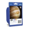f3koj4.webp Pack cartouches compatibles Brother LC1220 (4 couleurs : BK / C / M / Y) — STARINK — YouShop DZ
