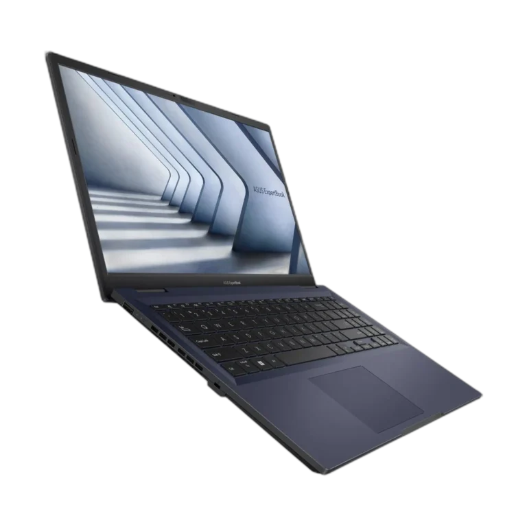 f4hkue.webp Asus ExpertBook B1502 i7
