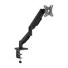 VORTEX MecaMounts VRX46-C024E Support Double Ecran 17-32" (9Kg) — YouShop DZ