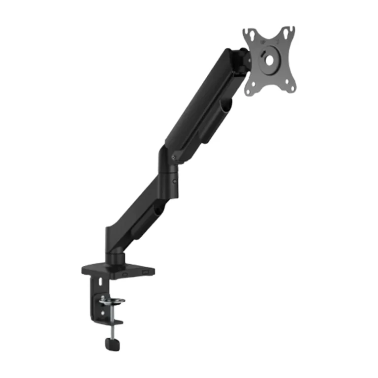 VORTEX MecaMounts VRX46-C024E Support Double Ecran 17-32" (9Kg) — YouShop DZ