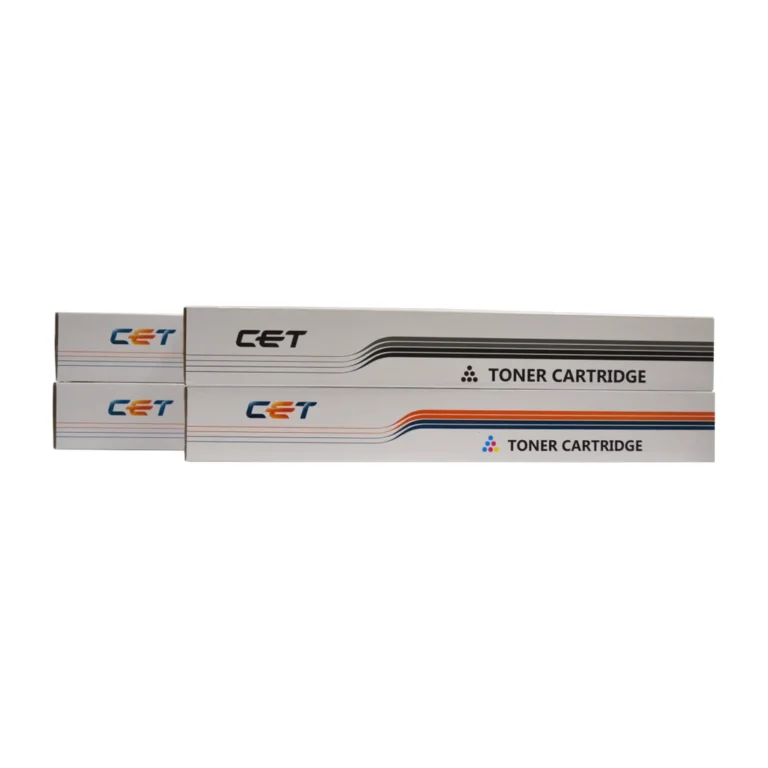 f9ump3.webp Toner compatible Canon EXV18 / NPG32 / GPR22 pour imageRUNNER 1018/1022/1024 (Carton de 20) — YouShop DZ