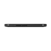 LENOVO ThinkPad X13 Gen 5 ALGERIE (6) Lenovo ThinkPad X13 Gen 5 vue de bordure d'avant
