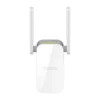 fbqijl.webp D-Link DAP-1610 Range Extender Wi-Fi 5 AC1200 — YouShop DZ