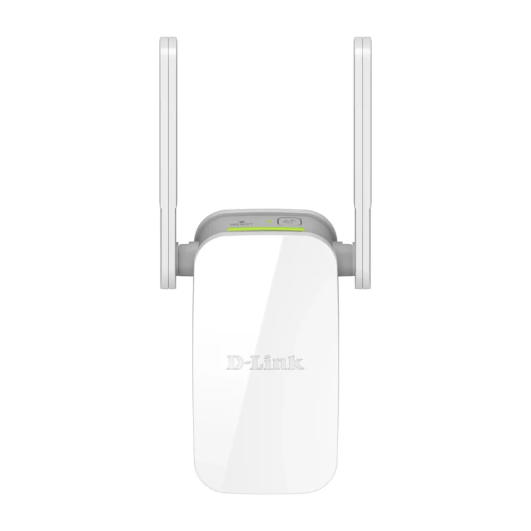 fbqijl.webp D-Link DAP-1610 Range Extender Wi-Fi 5 AC1200 — YouShop DZ