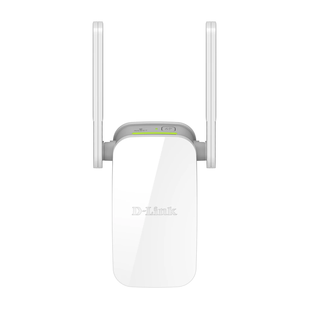 D-Link DAP-1610 Range Extender Wi-Fi 5 AC1200 — YouShop DZ