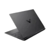 fbtar9-1.webp HP Victus 15-fb3093dx AMD Ryzen 7 7445HS 16GB DDR5 512GB RTX 4050 15.6" 144Hz — YouShop DZ