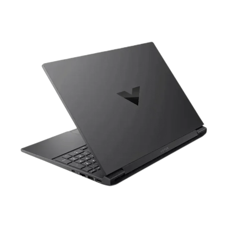fbtar9-1.webp HP Victus 15-fb3093dx AMD Ryzen 7 7445HS 16GB DDR5 512GB RTX 4050 15.6" 144Hz — YouShop DZ