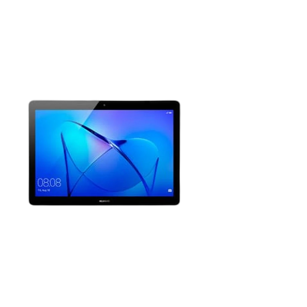 huawei mediapad t3 wifi 10" 2gb 32 gb — YouShop DZ
