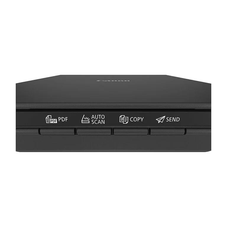 ffikyy.webp Canon CanoScan LiDE 300 — YouShop DZ