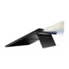 fiz9a9.webp Lenovo ThinkPad X1 Tablet Presenter Module — YouShop DZ