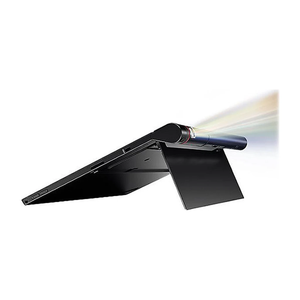 Lenovo ThinkPad X1 Tablet Presenter Module — YouShop DZ