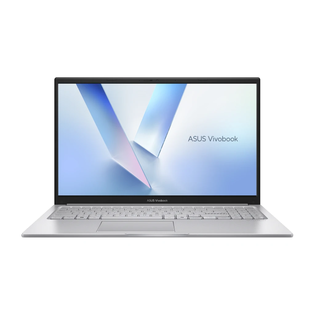 Asus Vivobook 15 X1504VA Intel Core i3-1315U 8GB 512GB SSD 15.6 pouces Windows 11 — YouShop DZ