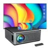 fjlcl9.webp Smartbarry HT6 Vidéoprojecteur Full HD 8K HDR WiFi Bluetooth Android 11 — YouShop DZ