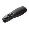 fk8pfp.webp Logitech Pointeur Laser R400 (Wireless Presenter) — YouShop DZ