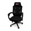 Odesk Gamer Chair G01 — Chaise gaming ergonomique — YouShop DZ