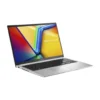 foc2jb.webp Asus Vivobook 15 X1502VA-BQ006 / Intel Core i5-13500H / 8 GB / 512 SSD / Windows 11 — YouShop DZ