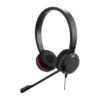 fr553k.webp Jabra Evolve 30 II MS Stereo USB-A + Jack 3.5mm 5399-823-309 — YouShop DZ