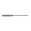 Belkin Adaptateur USB-C Multiport 6-en-1 4K HDMI USB-C PD 100W — YouShop DZ
