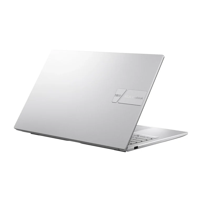 fus2dw.webp Asus Vivobook 15 X1504VA Intel Core i3-1315U 8GB 512GB SSD 15.6 pouces Windows 11 — YouShop DZ