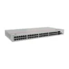 g3vueu.webp Huawei S220-48P4S Switch 48 Ports Gigabit PoE+ 380W + 4 SFP GE — YouShop DZ