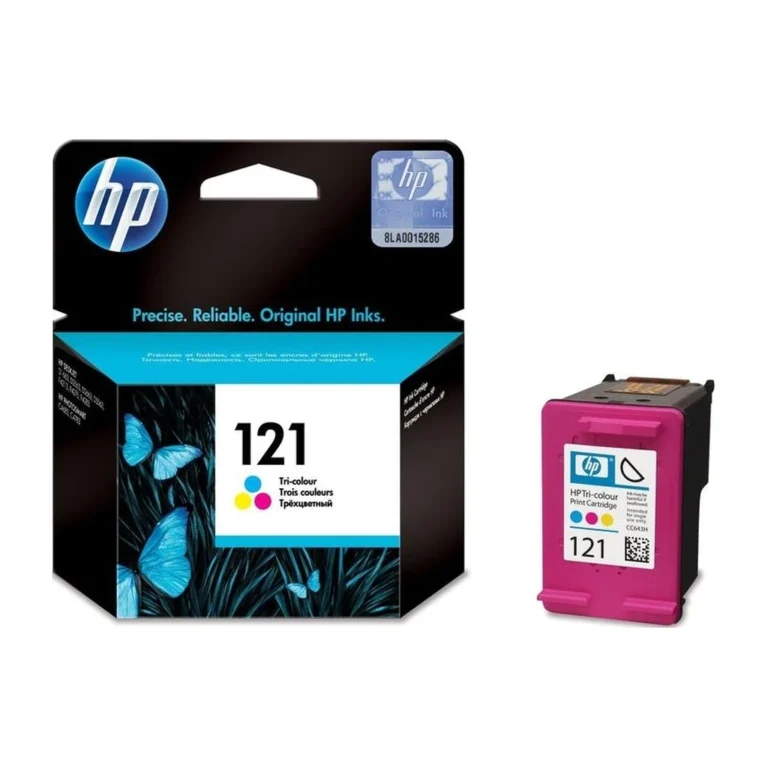 g3xu3f.webp Pack 2 cartouches compatibles HP 121 (Noir + Couleur) — YouShop DZ
