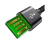 HTB1qLiIL5rpK1RjSZFhq6xSdXXaz.jpg Baseus 5A 100 cm Max Fast Charge Usb Type c Pd Cable for Oppo Huawei OnePus Realme — YouShop DZ