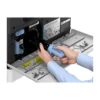 Canon imageRUNNER 2425i - Multifonction laser monochrome A3 25 ppm — YouShop DZ