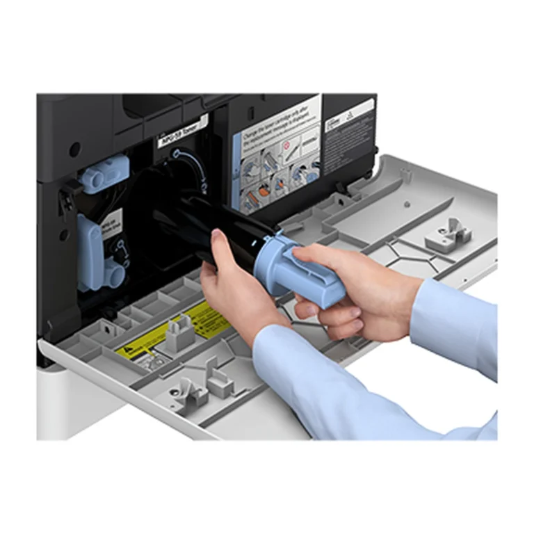 Canon imageRUNNER 2425i - Multifonction laser monochrome A3 25 ppm — YouShop DZ