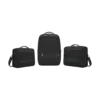 ThinkPad Professional 16-inch Topload Gen 2-2 ThinkPad Professional 16-inch Topload Gen 2 — YouShop DZ
