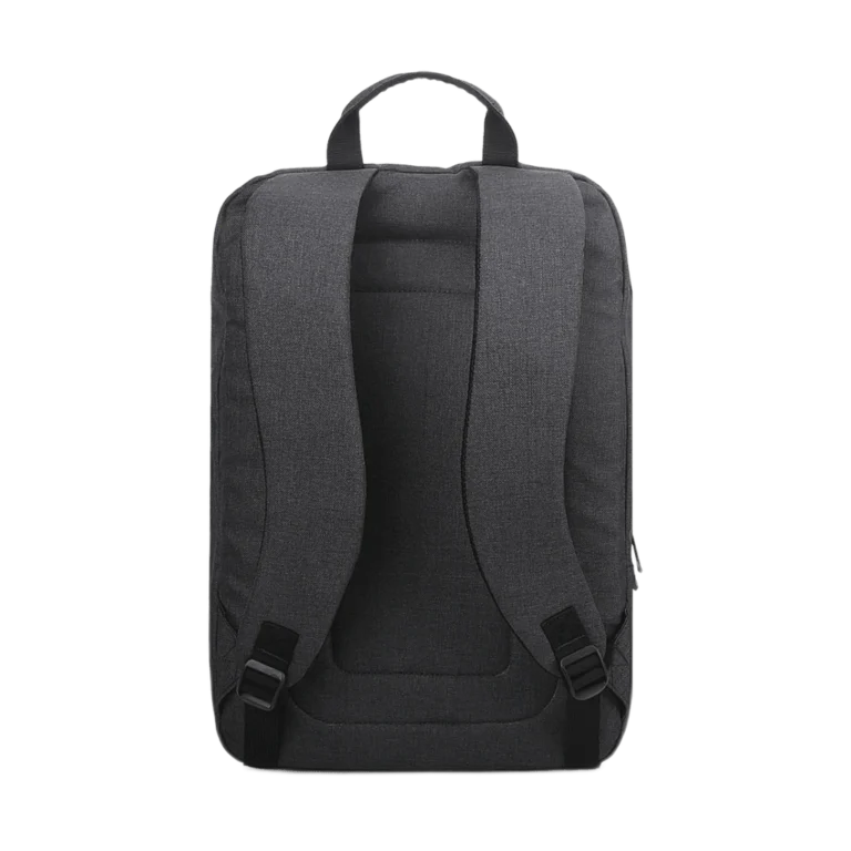 Lenovo 15.6 Laptop Casual Backpack B210-3 Sac à dos Lenovo B210 15.6 pouces vue de dos