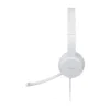 gbomb0.webp Lenovo 110 Micro-casque sur-oreille USB-A — YouShop DZ