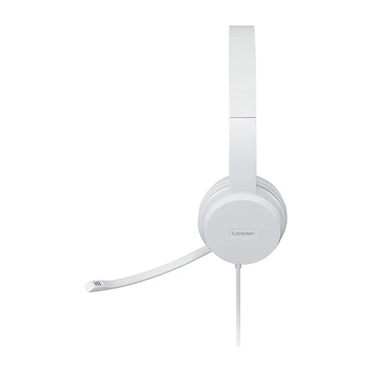 gbomb0.webp Lenovo 110 Micro-casque sur-oreille USB-A — YouShop DZ