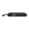 gcc337.webp Belkin CONNECT USB-C VGA HDMI 1GbE 100W — YouShop DZ
