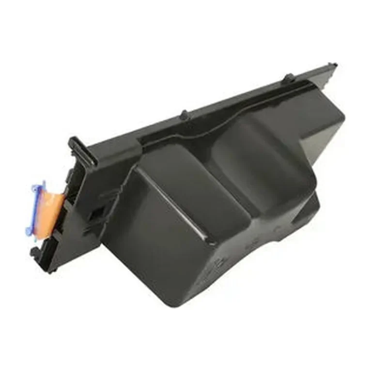 ge1ktf.webp Toner Compatible Quadricolor EXV3 / NPG18 / GPR6 Canon imageRUNNER 2200 / 2800 / 3300 — YouShop DZ