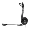 ge477m.webp Logitech 960 USB Casque PC avec microphone anti-parasite — YouShop DZ