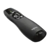 gek1mf.webp Logitech Pointeur Laser R400 (Wireless Presenter) — YouShop DZ