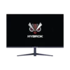 Hyproc HG24IPS Ecran 24" FHD IPS 100Hz 1ms — YouShop DZ