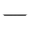 HUAWEI IdeaHub B3 – 65 pouce algerie (5) HUAWEI IdeaHub B3 - 65" — YouShop DZ