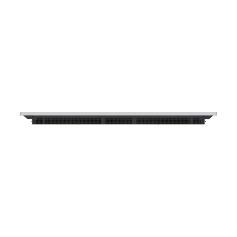 HUAWEI IdeaHub B3 – 65 pouce algerie (5) HUAWEI IdeaHub B3 - 65" — YouShop DZ