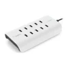 ggxig3.webp Belkin B2B139vf Station de recharge 10 ports USB-A 120W — YouShop DZ