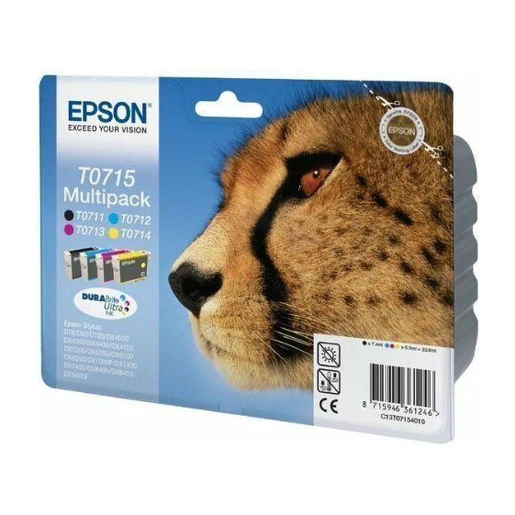 gndlfz.webp Pack Cartouches COPYMAX Compatible Epson 711+712+713+714 — Jeu de 4 — YouShop DZ