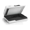 gnya3u.webp Epson WorkForce DS-1630 — YouShop DZ
