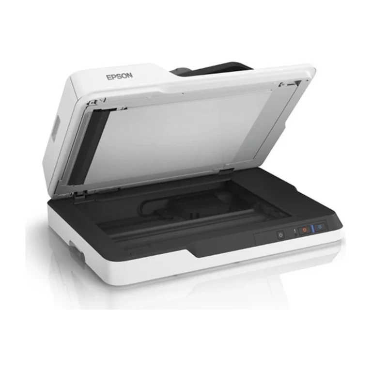 gnya3u.webp Epson WorkForce DS-1630 — YouShop DZ