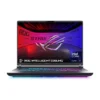 go1trn.webp Asus ROG Strix G16 G615JMR-AS74 / i7-14650HX / 16 GB / 1 TB SSD / RTX 5060 — YouShop DZ