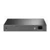 gonnd3.webp TP-Link TL-SF1024D Switch Rack 24 Ports 10/100 Mbps — YouShop DZ