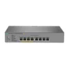 gpti6s.webp HP 1820-8G-PoE+ 65W (J9982A) - Switch 8 Ports Gigabit PoE+ — YouShop DZ