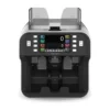 gs21qm.webp Eagle Eye Compteuse de billets 8 - Double poche — YouShop DZ