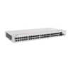 gwxi4m.webp Huawei S220-48P4S Switch 48 Ports Gigabit PoE+ 380W + 4 SFP GE — YouShop DZ