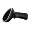 Sunlux XL-3700 Lecteur Code Barre 2D Douchette + Support — YouShop DZ